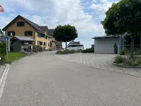 Coiffeur Seeblick - Klicken Sie, um das Bild 21 in einer Lightbox vergrössert darzustellen