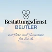 Bestattungsdienst Beutler