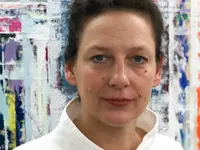 Malatelier Karin Rota