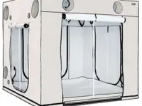 Growlabs GmbH
