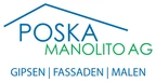 Poska Manolito AG