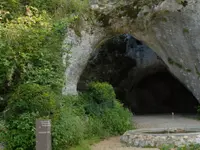 Gemeinde Arlesheim - Klicken Sie, um das Bild 4 in einer Lightbox vergrössert darzustellen