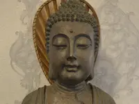 Sukothai Massages