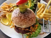 Ausflugsziel Steiniger Tisch