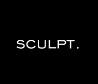 SCULPT-Logo