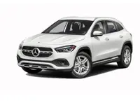 Auto Walpen AG