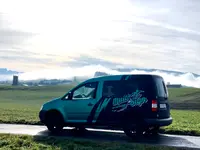 Multi Sign GmbH