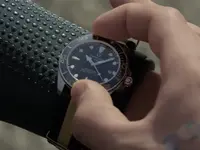 Schär - Uhren & Schmuckwerkstatt