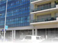 Fondation de La Côte pour l'aide et les soins à domicile et la prévention