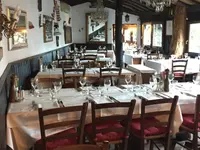 Locanda del Boschetto - Klicken Sie, um das Bild 1 in einer Lightbox vergrössert darzustellen