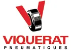 Viquerat Pneumatiques SA