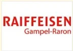 Raiffeisenbank Gampel-Raron