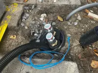 Feuer - Energie - Umwelt GmbH