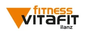 Fitness Vitafit-Logo