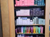 TopPharm Kranich Apotheke