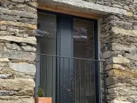 Dilegno Sagl