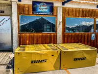 Bike & Skisport Sigriswil