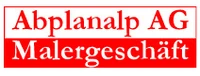 Abplanalp AG-Logo