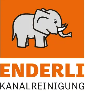 Enderli AG