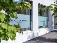 Coiffure Franziska Weibel - Klicken Sie, um das Bild 4 in einer Lightbox vergrössert darzustellen