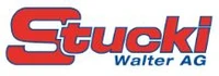 Logo Stucki Walter AG