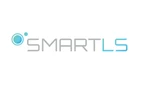 SmartLS Electric AG, Zweigniederlassung Horgen