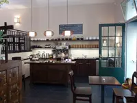 Varioshop Ladenbau