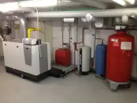 Tschiemer & Schenkel AG