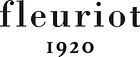 Fleuriot Manor Genève-Logo