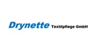 drynette Textilpflege GmbH