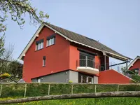 Litschi Maler