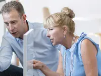 Groupe de Rénovations Immobilières SA