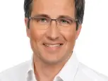 Fachärzte FMH für Kiefer- und Gesichtschirurgie Pionierpark