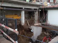 Balemi Giorgio SA