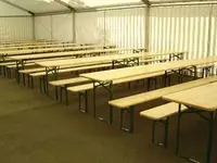 Hofer + Häni AG