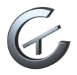 CoolTechnics GmbH