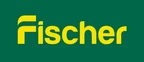 Fischer & Cie. AG