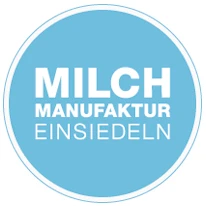 Milchmanufaktur Einsiedeln