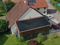 Koutec Sàrl