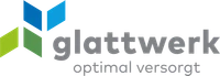 Glattwerk AG-Logo