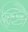 Céline Repond / La Fée-Kiné