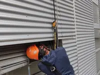 Vertige Concept Sàrl