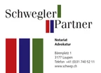 Schwegler & Partner