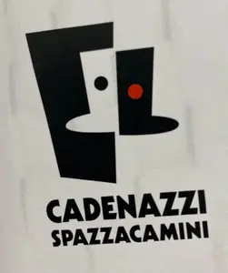 Cadenazzi Spazzacamini