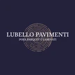 Lubello Pavimenti di Rocco Lubello