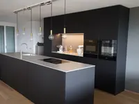 Marcel Müller, innenausbau-masskuechen.ch