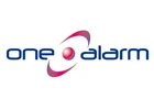 One Alarm SA-Logo