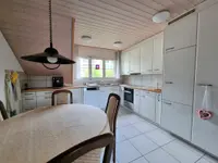 Wunderli Immobilien GmbH