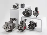 Transfluid Hydraulik AG