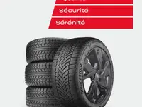 Honda Automobiles Fribourg